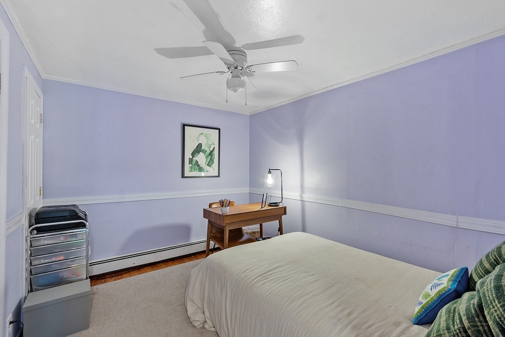 7 Squannacook Terrace Townsend, MA 01469 - Photo 11 of 36