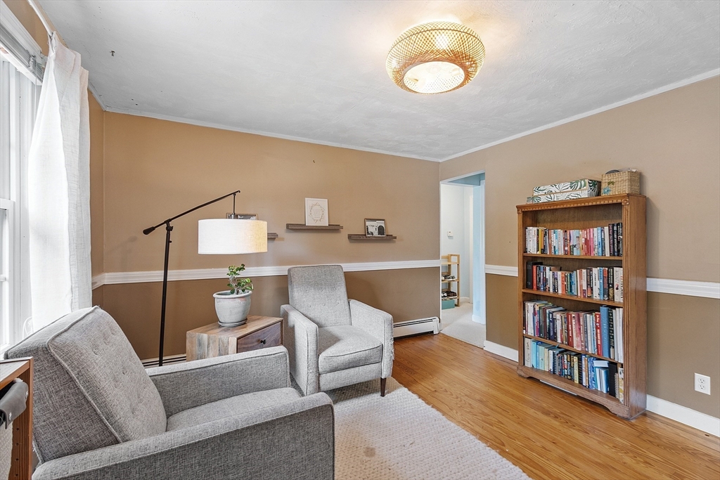 7 Squannacook Terrace Townsend, MA 01469 - Photo 13 of 36