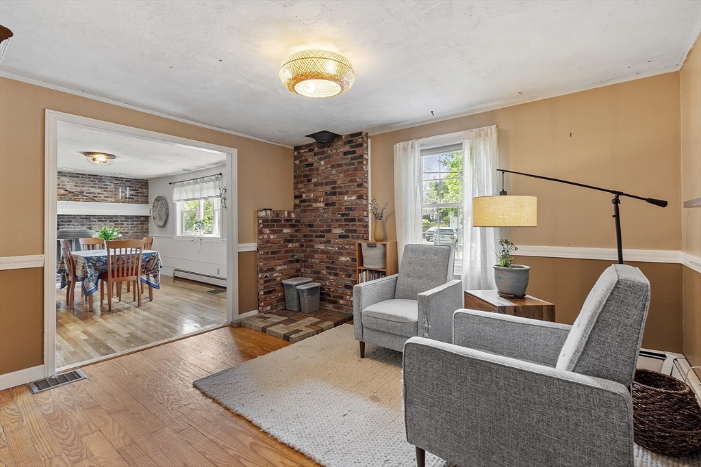 7 Squannacook Terrace Townsend, MA 01469 - Photo 15 of 36