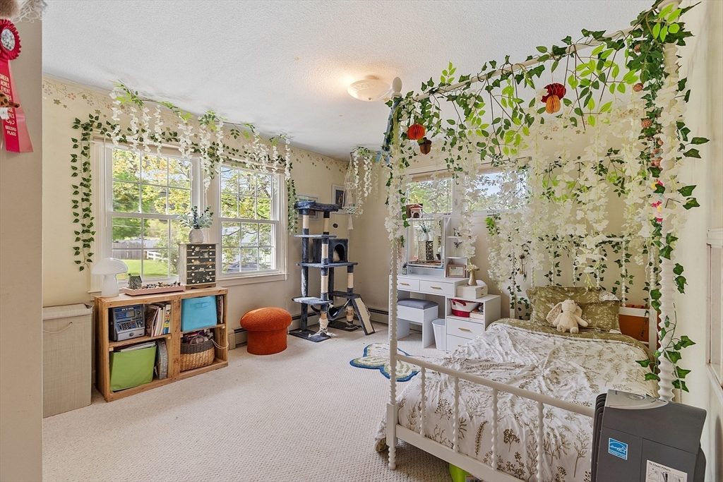 7 Squannacook Terrace Townsend, MA 01469 - Photo 16 of 36