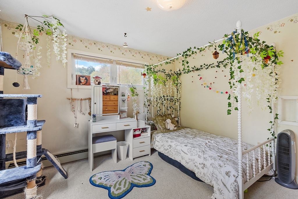 7 Squannacook Terrace Townsend, MA 01469 - Photo 17 of 36