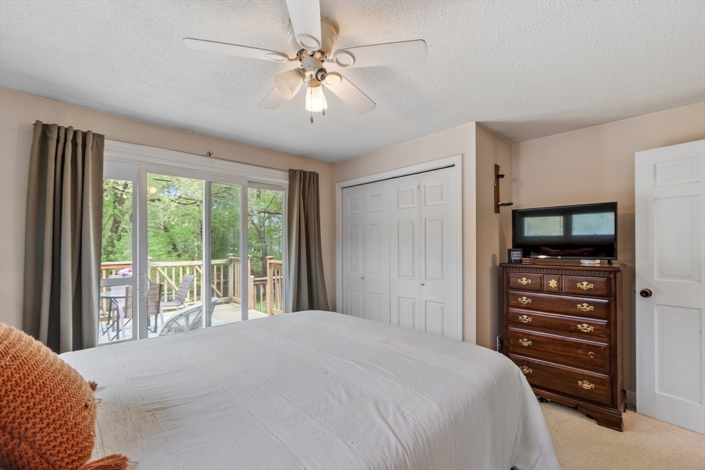 7 Squannacook Terrace Townsend, MA 01469 - Photo 20 of 36