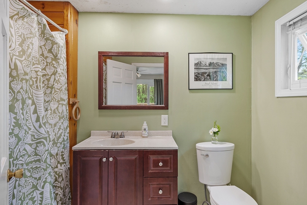 7 Squannacook Terrace Townsend, MA 01469 - Photo 22 of 36