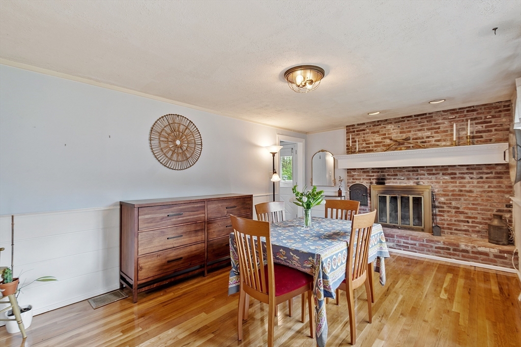 7 Squannacook Terrace Townsend, MA 01469 - Photo 24 of 36