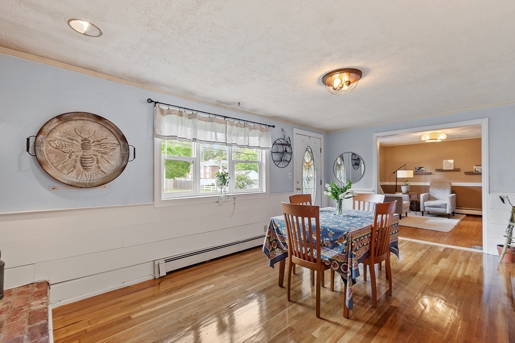 7 Squannacook Terrace Townsend, MA 01469 - Photo 25 of 36