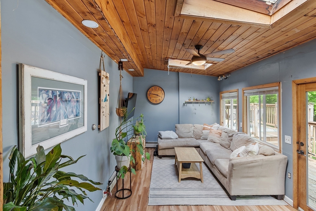 7 Squannacook Terrace Townsend, MA 01469 - Photo 26 of 36