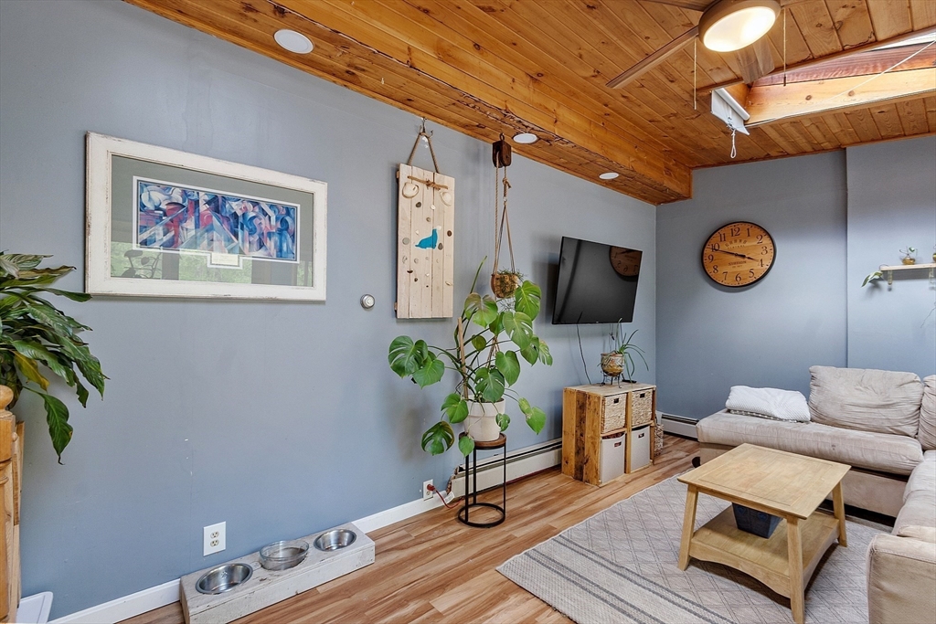 7 Squannacook Terrace Townsend, MA 01469 - Photo 30 of 36