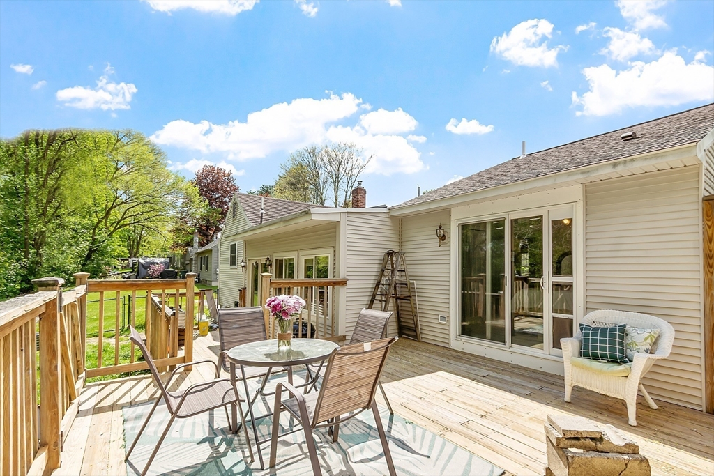 7 Squannacook Terrace Townsend, MA 01469 - Photo 32 of 36