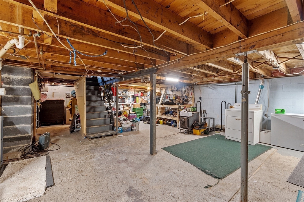 7 Squannacook Terrace Townsend, MA 01469 - Photo 35 of 36