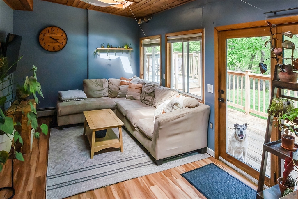 7 Squannacook Terrace Townsend, MA 01469 - Photo 7 of 36