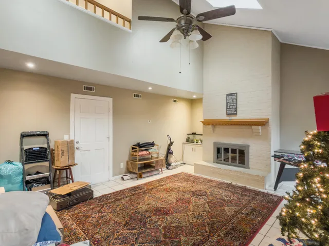 $2,300 | 104 Dawnshire Court, Summerville, SC 29485