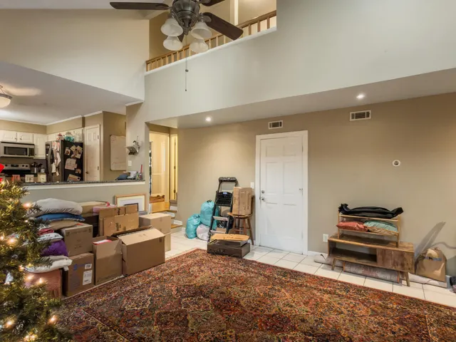 $2,300 | 104 Dawnshire Court, Summerville, SC 29485