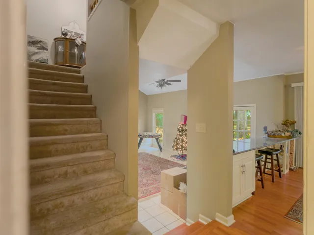 $2,300 | 104 Dawnshire Court, Summerville, SC 29485