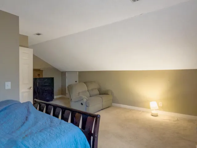 $2,300 | 104 Dawnshire Court, Summerville, SC 29485