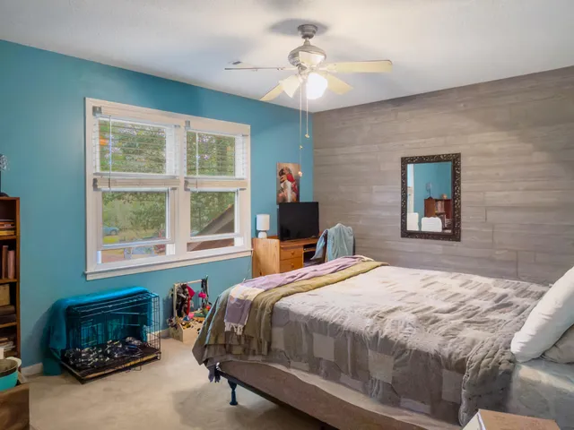 $2,300 | 104 Dawnshire Court, Summerville, SC 29485