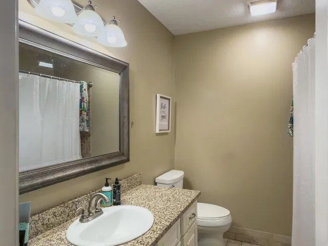 $2,300 | 104 Dawnshire Court, Summerville, SC 29485