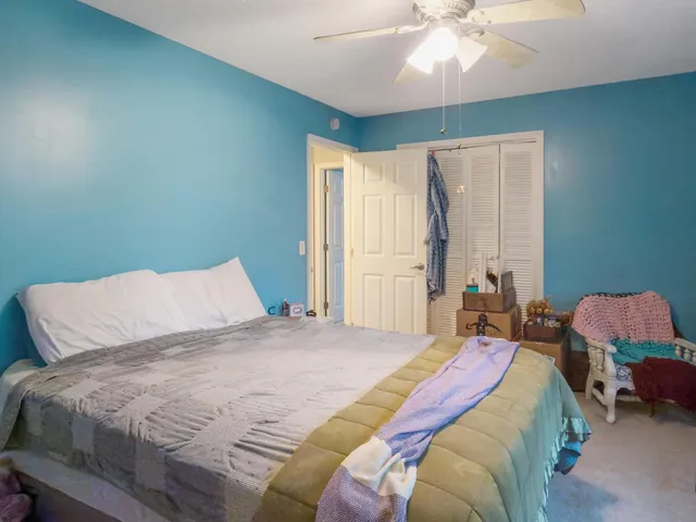 $2,300 | 104 Dawnshire Court, Summerville, SC 29485