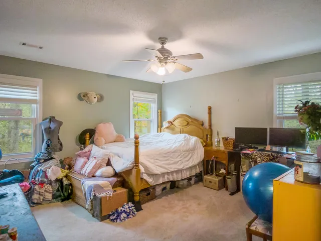 $2,300 | 104 Dawnshire Court, Summerville, SC 29485