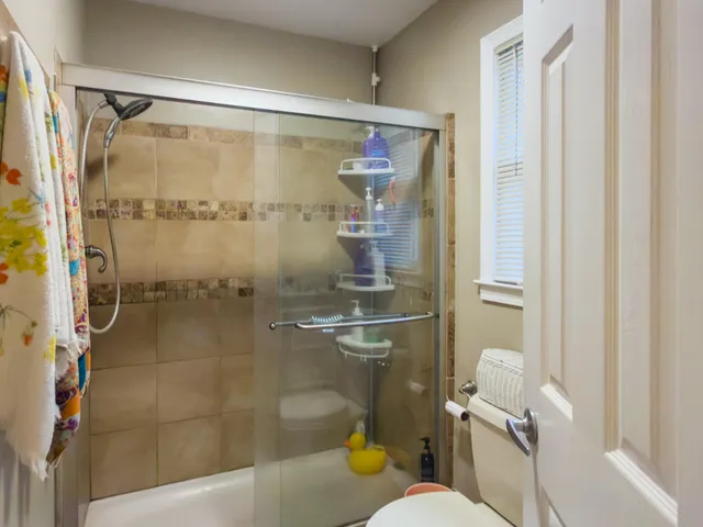 $2,300 | 104 Dawnshire Court, Summerville, SC 29485