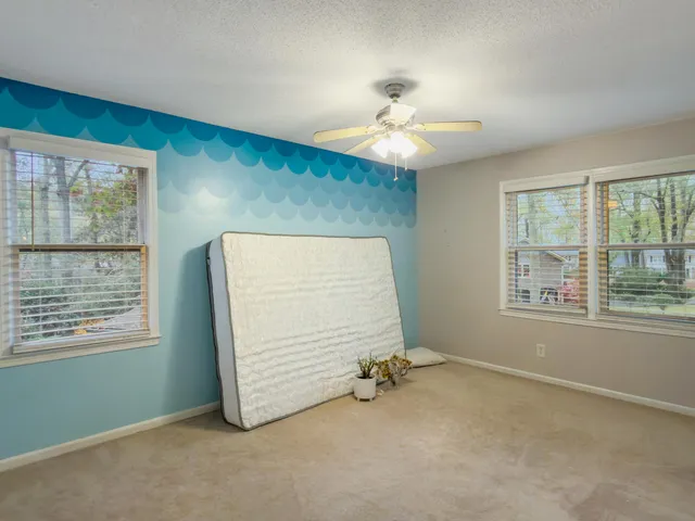 $2,300 | 104 Dawnshire Court, Summerville, SC 29485