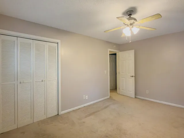 $2,300 | 104 Dawnshire Court, Summerville, SC 29485