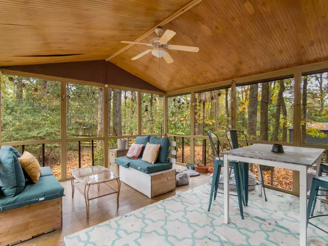 $2,300 | 104 Dawnshire Court, Summerville, SC 29485