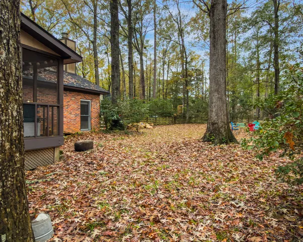 $2,300 | 104 Dawnshire Court, Summerville, SC 29485