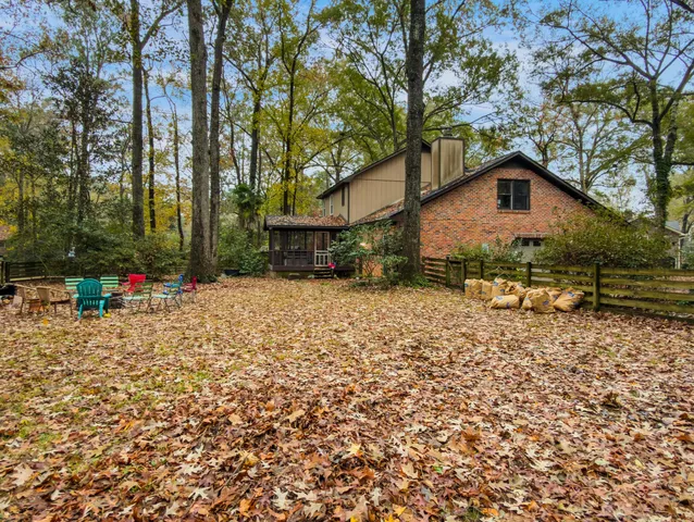 $2,300 | 104 Dawnshire Court, Summerville, SC 29485