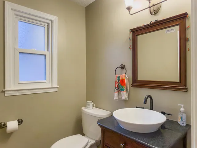 $2,300 | 104 Dawnshire Court, Summerville, SC 29485