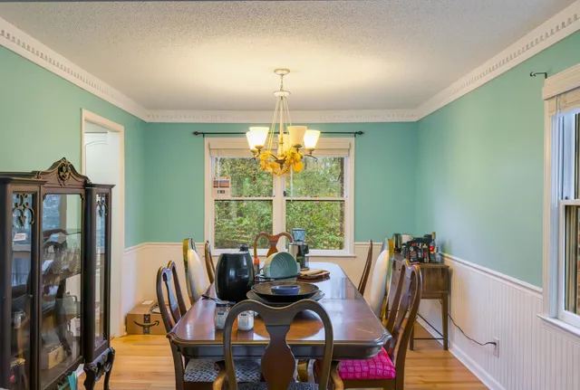 $2,300 | 104 Dawnshire Court, Summerville, SC 29485