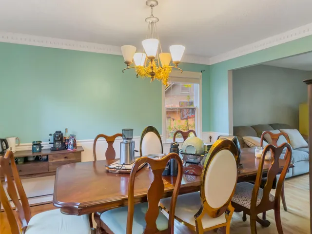 $2,300 | 104 Dawnshire Court, Summerville, SC 29485