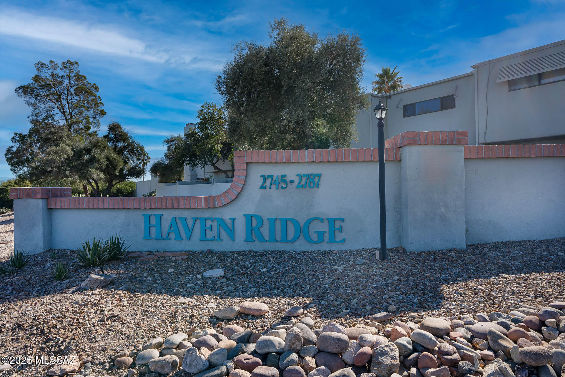 2779 West Anklam Road, Unit F Tucson, AZ 85745 - Photo 17 of 18