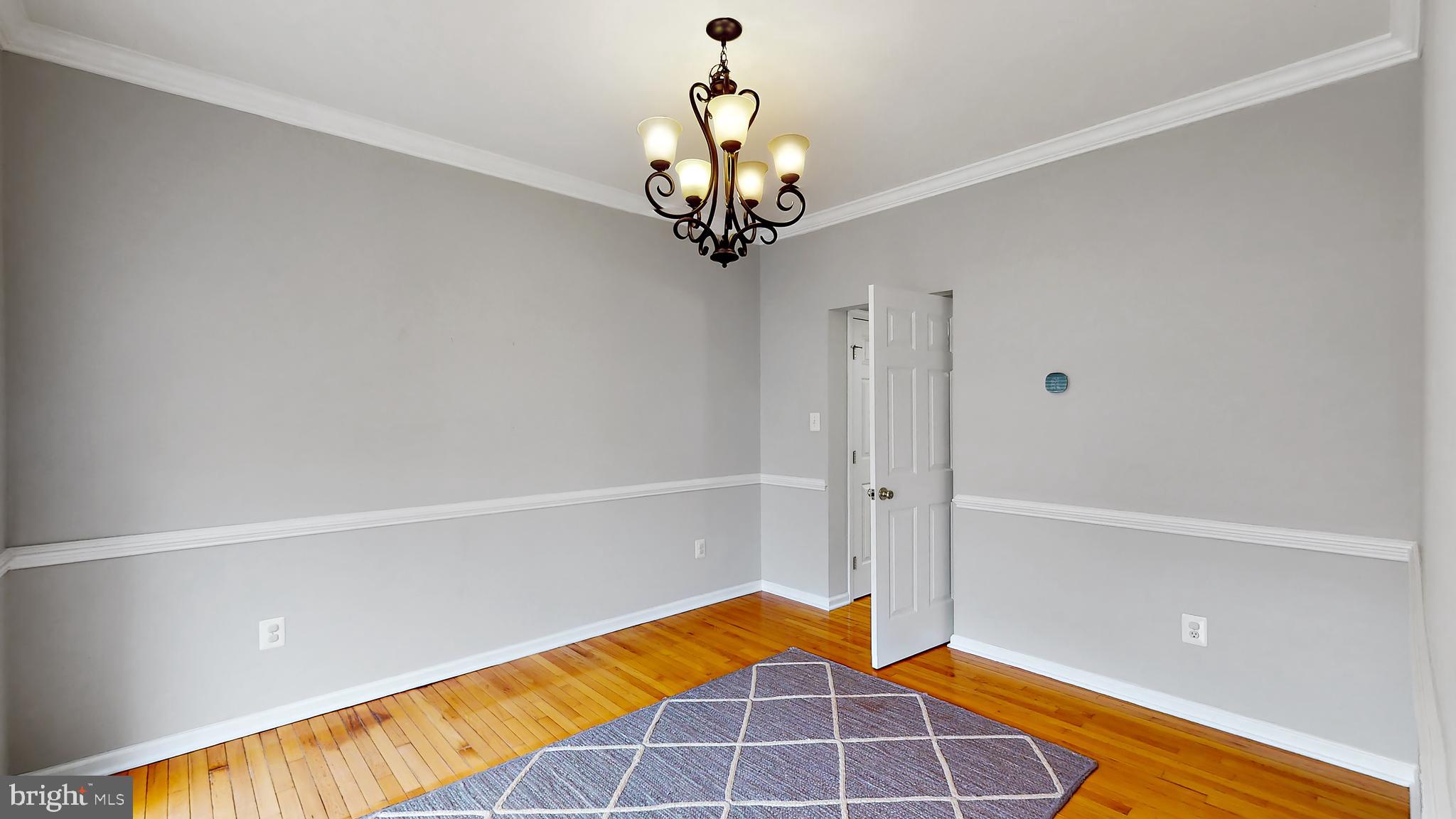 9017 Bealls Farm Road Frederick, MD 21704 - Photo 22 of 67