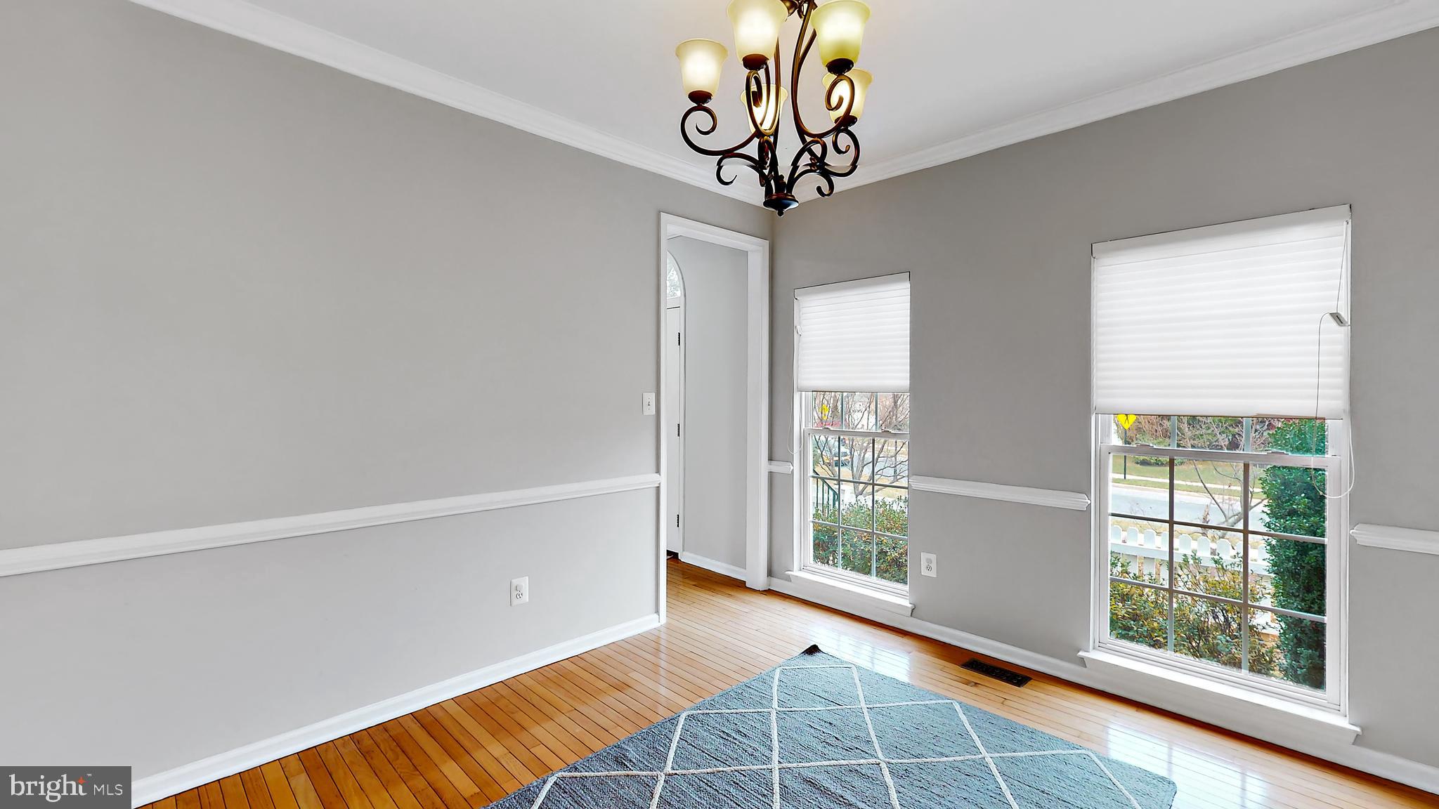 9017 Bealls Farm Road Frederick, MD 21704 - Photo 23 of 67