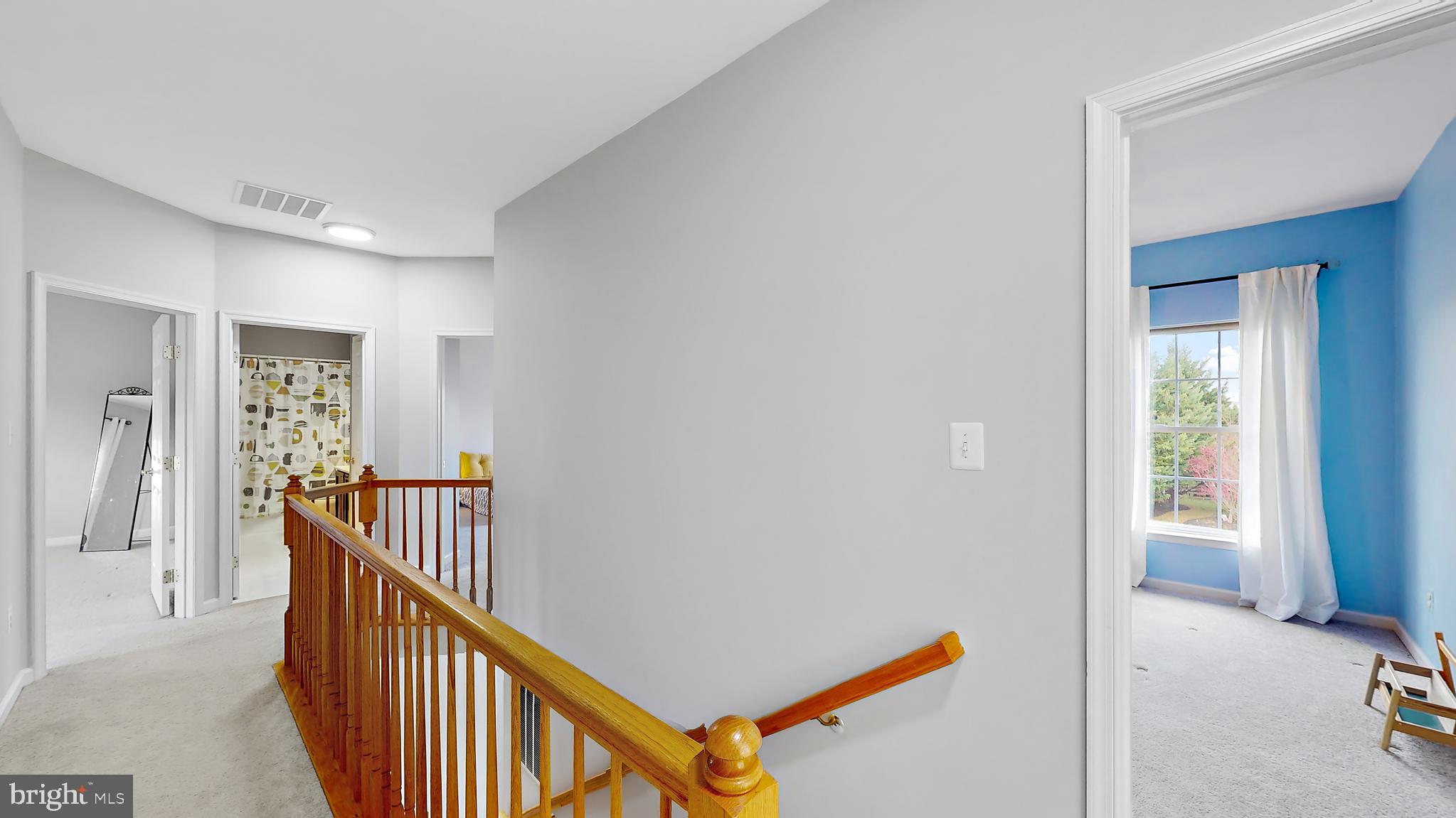 9017 Bealls Farm Road Frederick, MD 21704 - Photo 26 of 67