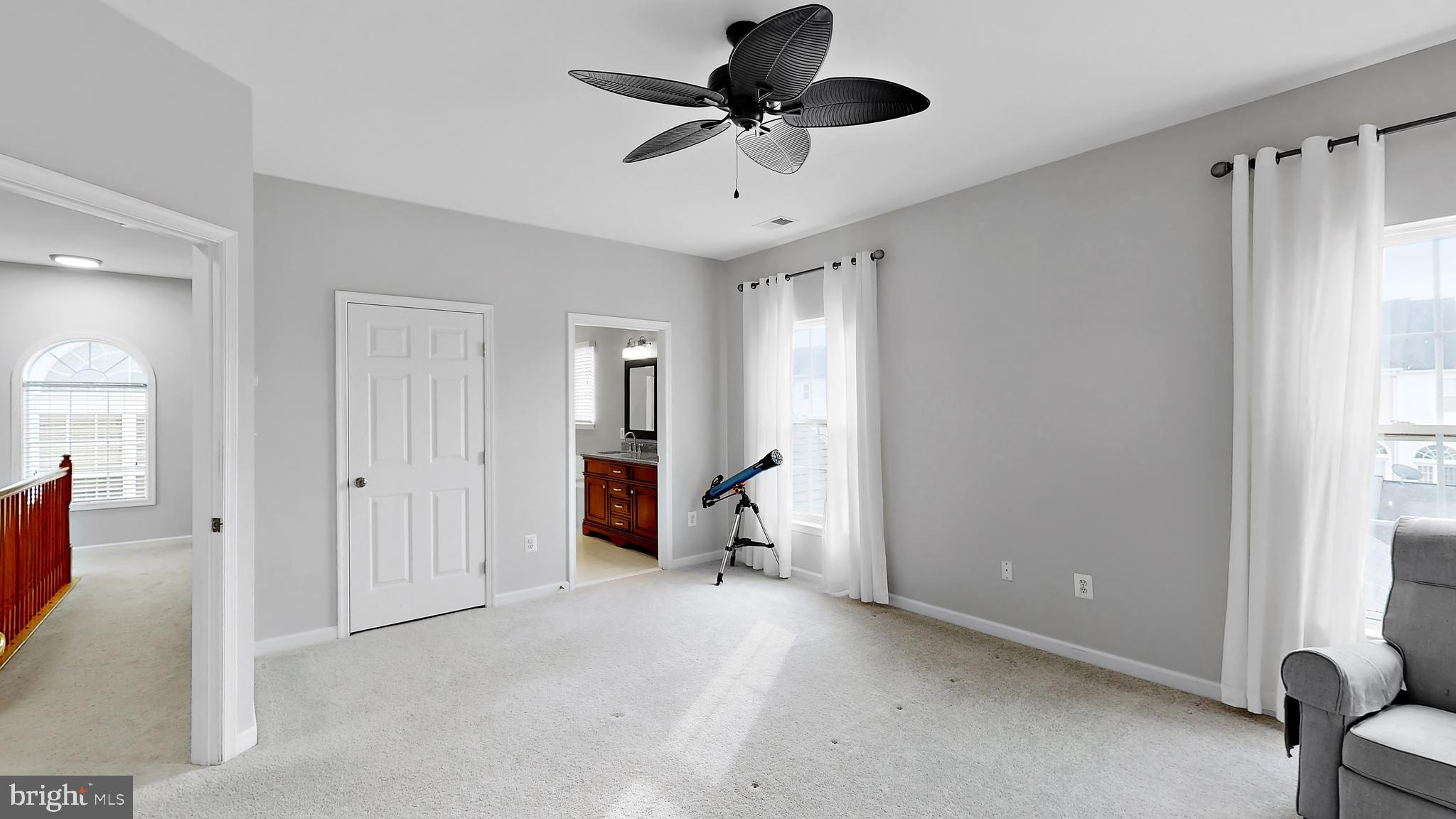 9017 Bealls Farm Road Frederick, MD 21704 - Photo 28 of 67