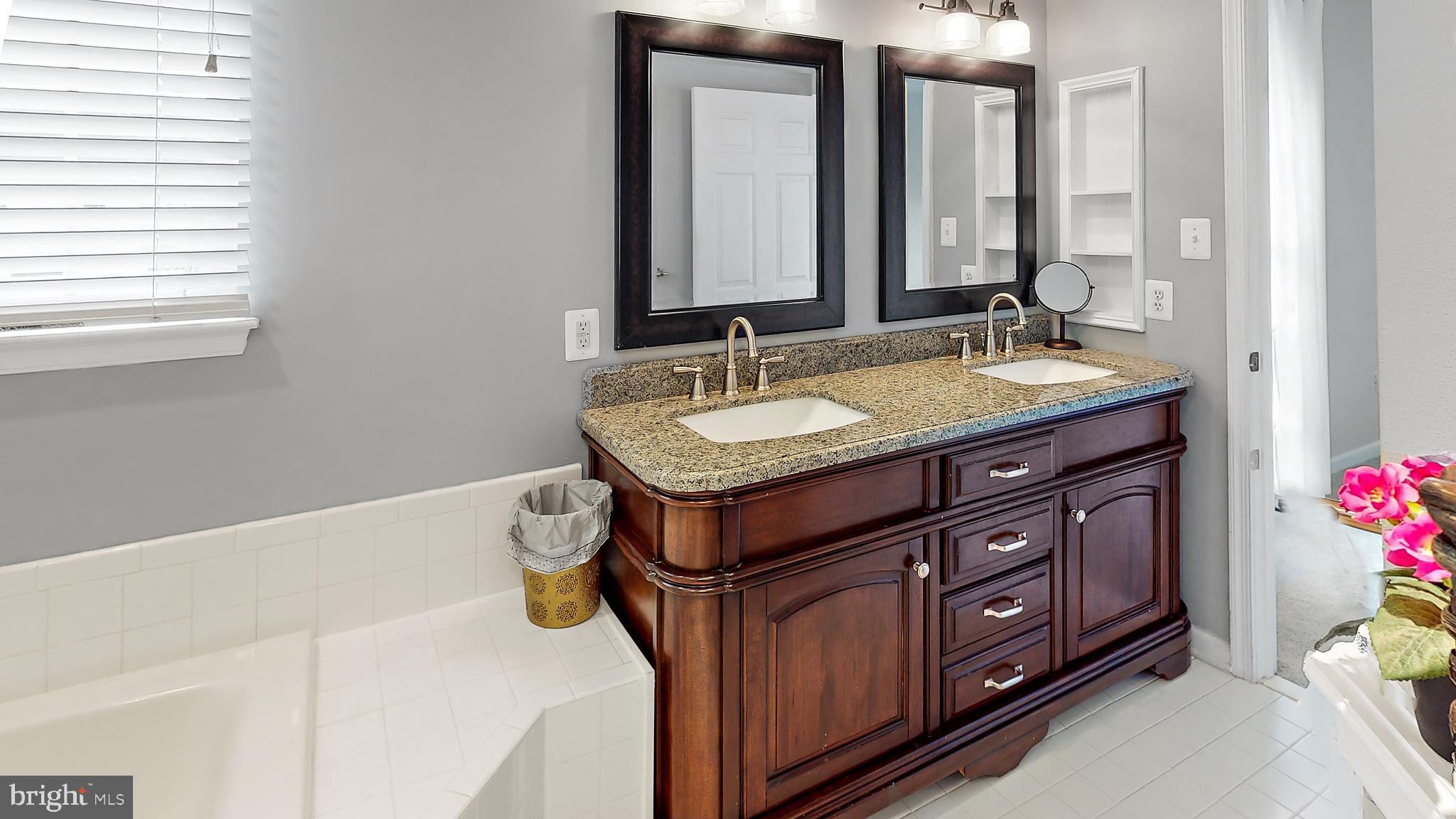 9017 Bealls Farm Road Frederick, MD 21704 - Photo 30 of 67