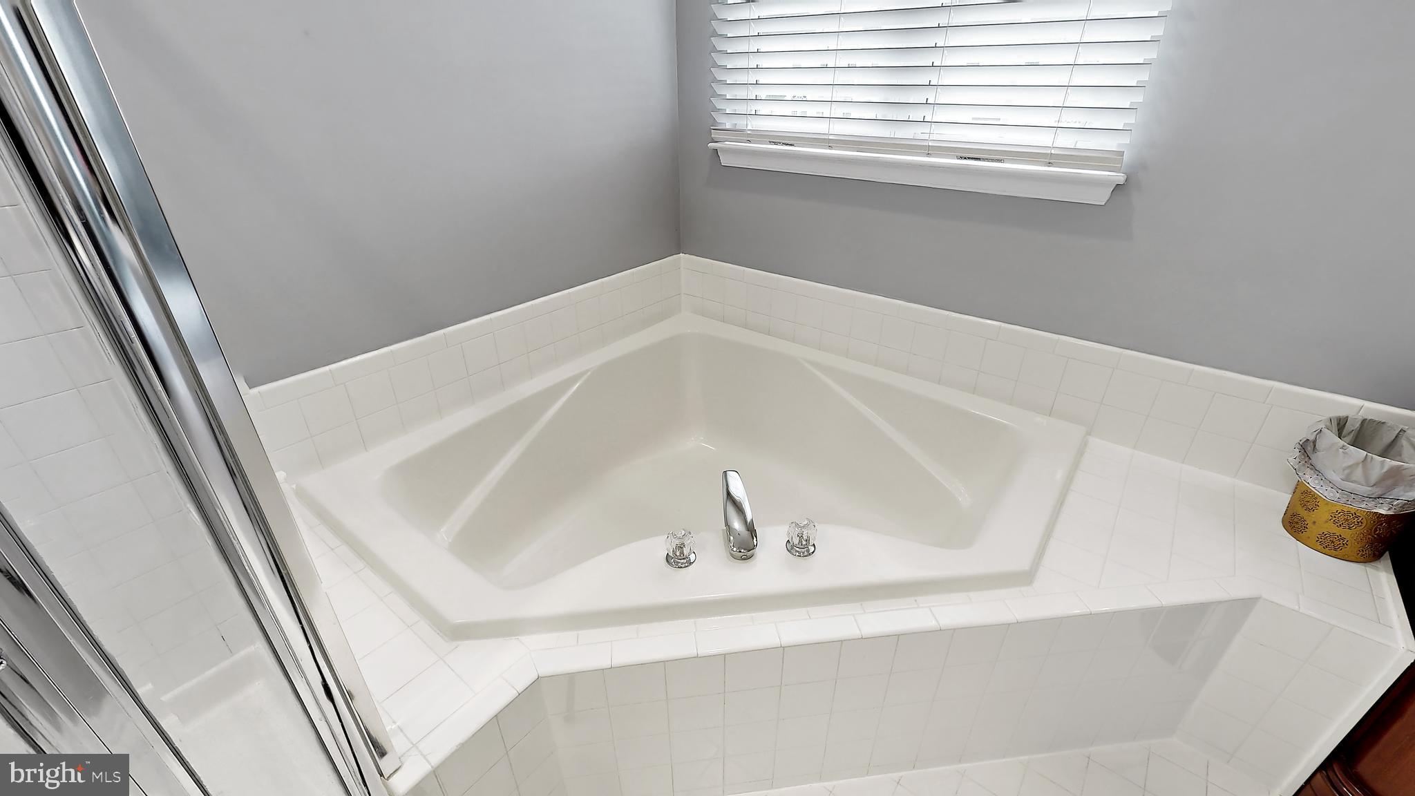 9017 Bealls Farm Road Frederick, MD 21704 - Photo 31 of 67