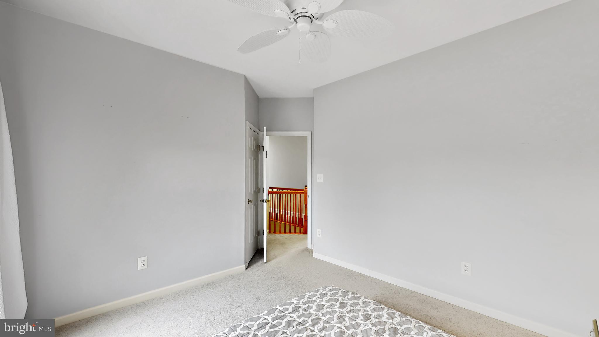 9017 Bealls Farm Road Frederick, MD 21704 - Photo 36 of 67