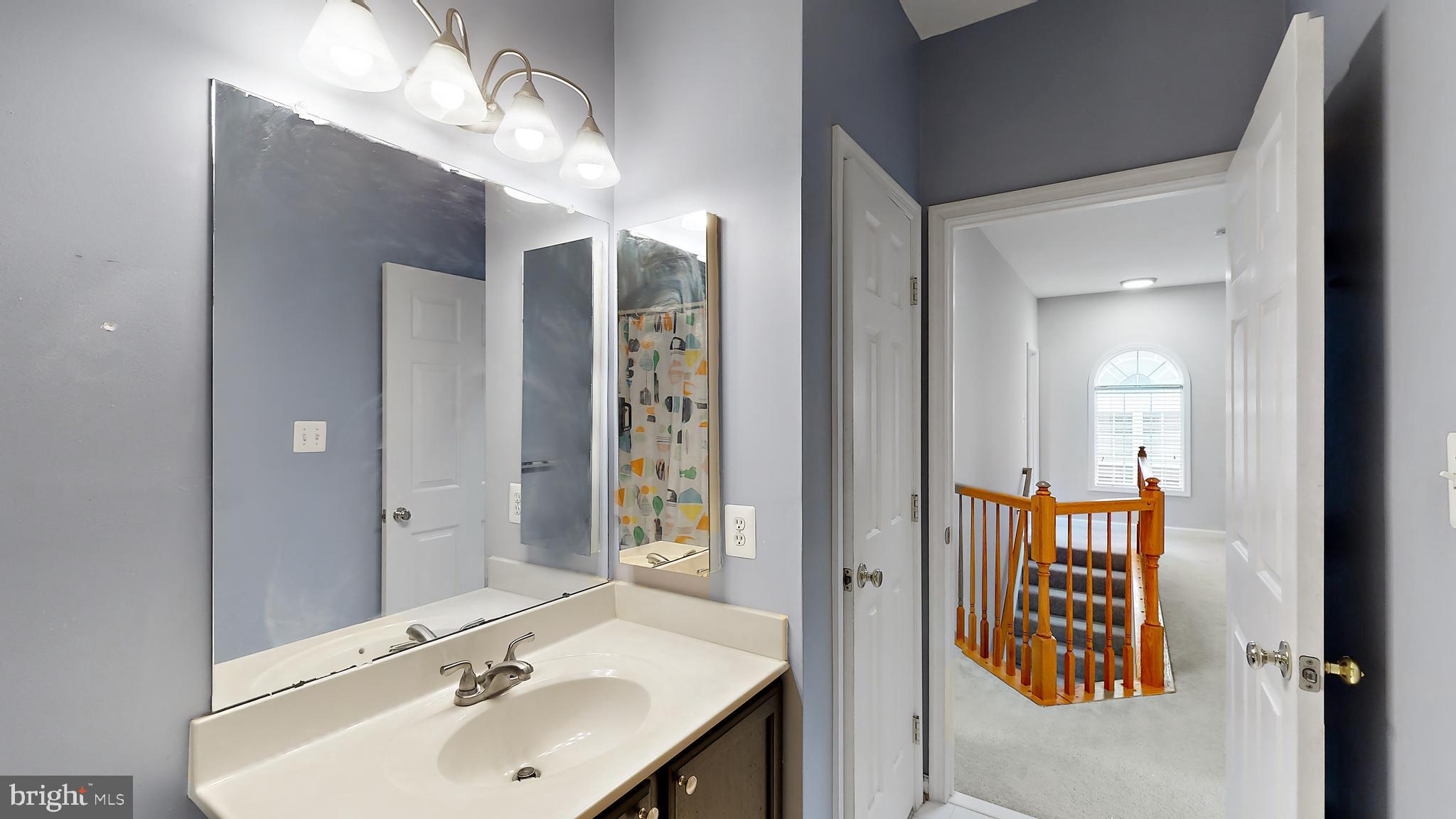 9017 Bealls Farm Road Frederick, MD 21704 - Photo 41 of 67