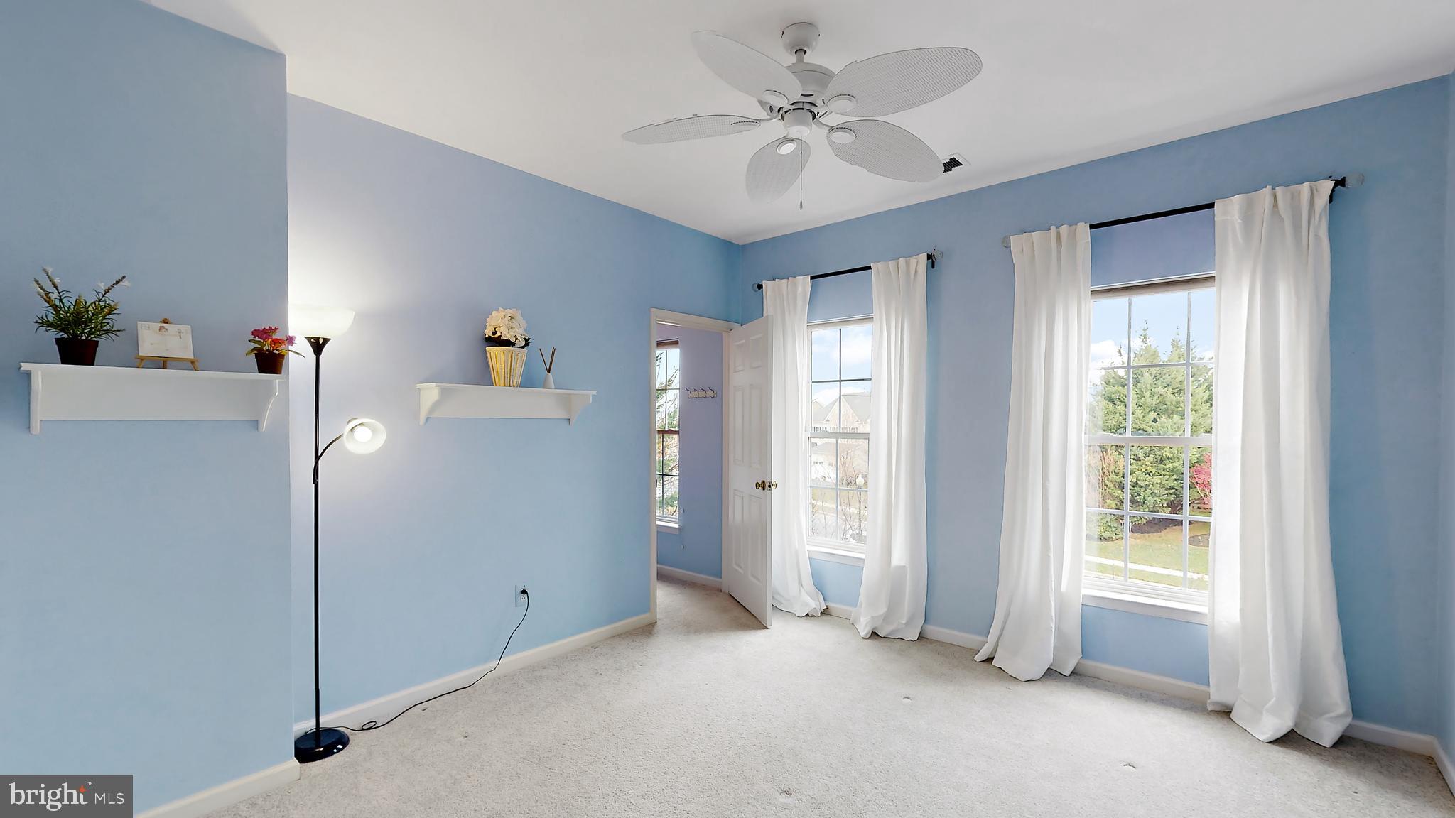 9017 Bealls Farm Road Frederick, MD 21704 - Photo 42 of 67