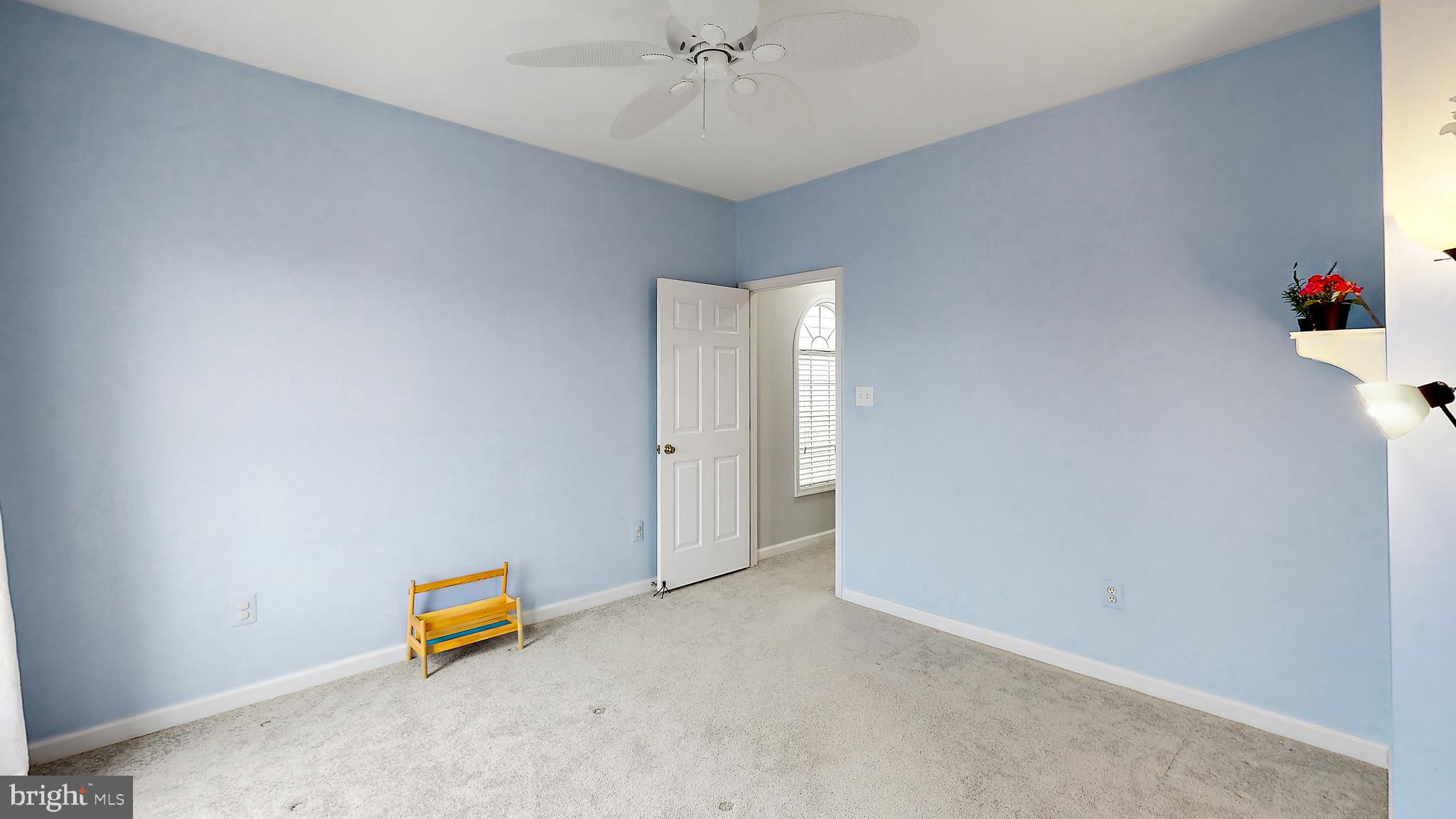 9017 Bealls Farm Road Frederick, MD 21704 - Photo 43 of 67