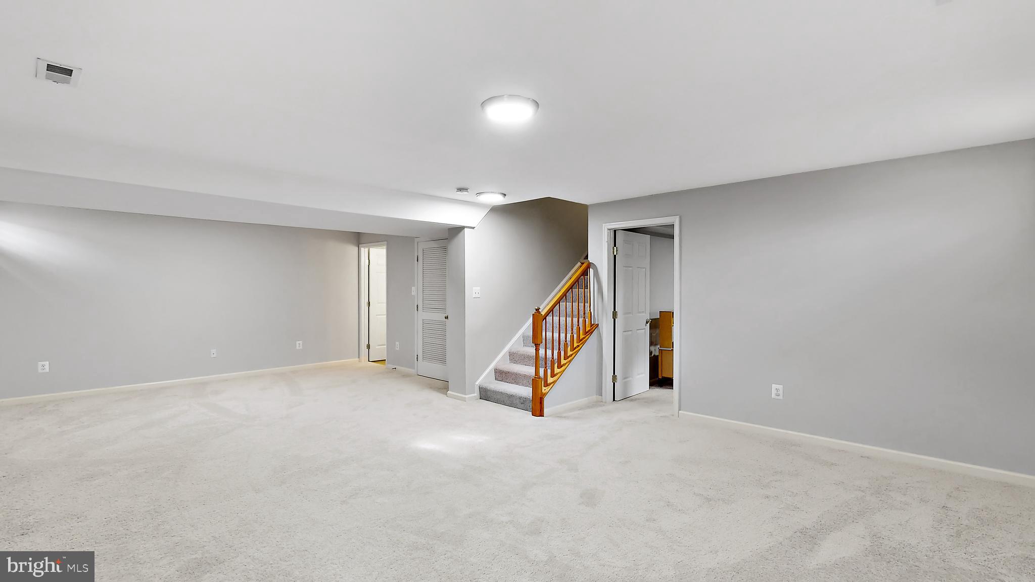 9017 Bealls Farm Road Frederick, MD 21704 - Photo 46 of 67