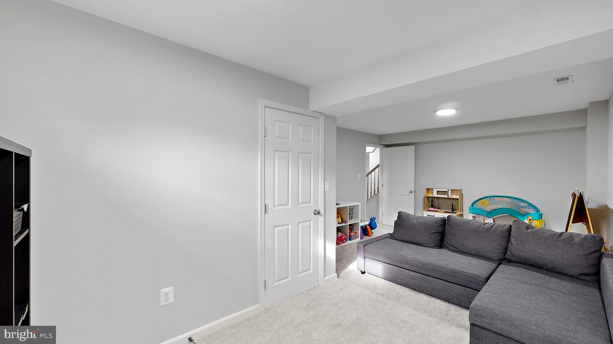 9017 Bealls Farm Road Frederick, MD 21704 - Photo 48 of 67