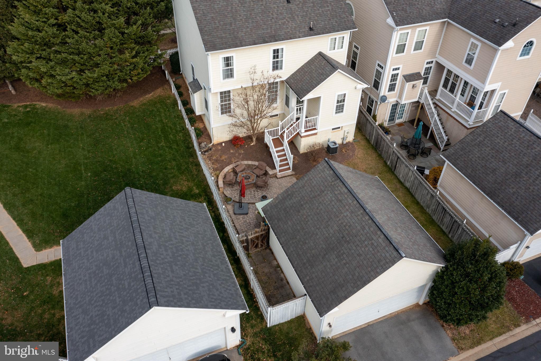 9017 Bealls Farm Road Frederick, MD 21704 - Photo 56 of 67