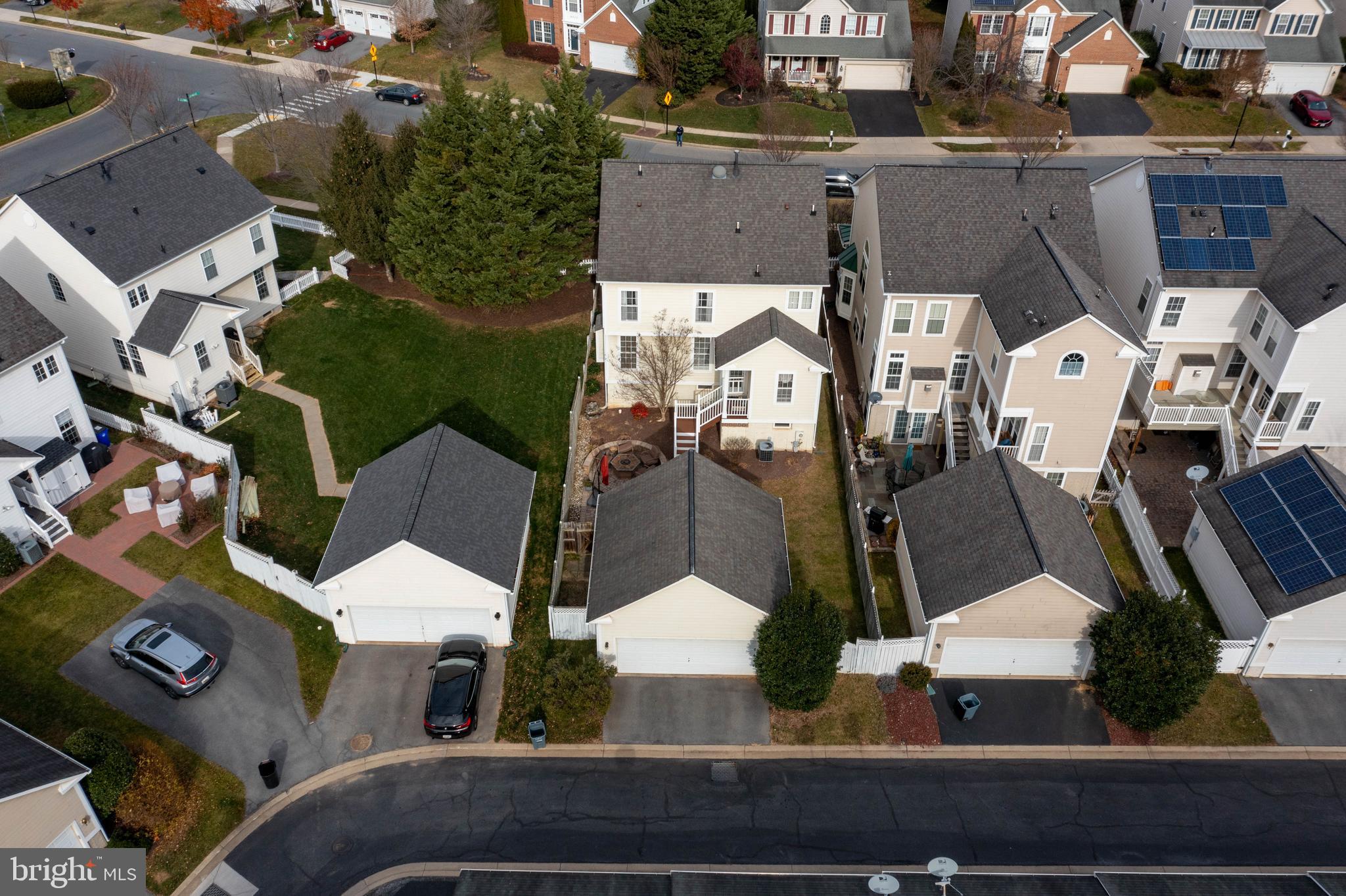 9017 Bealls Farm Road Frederick, MD 21704 - Photo 59 of 67