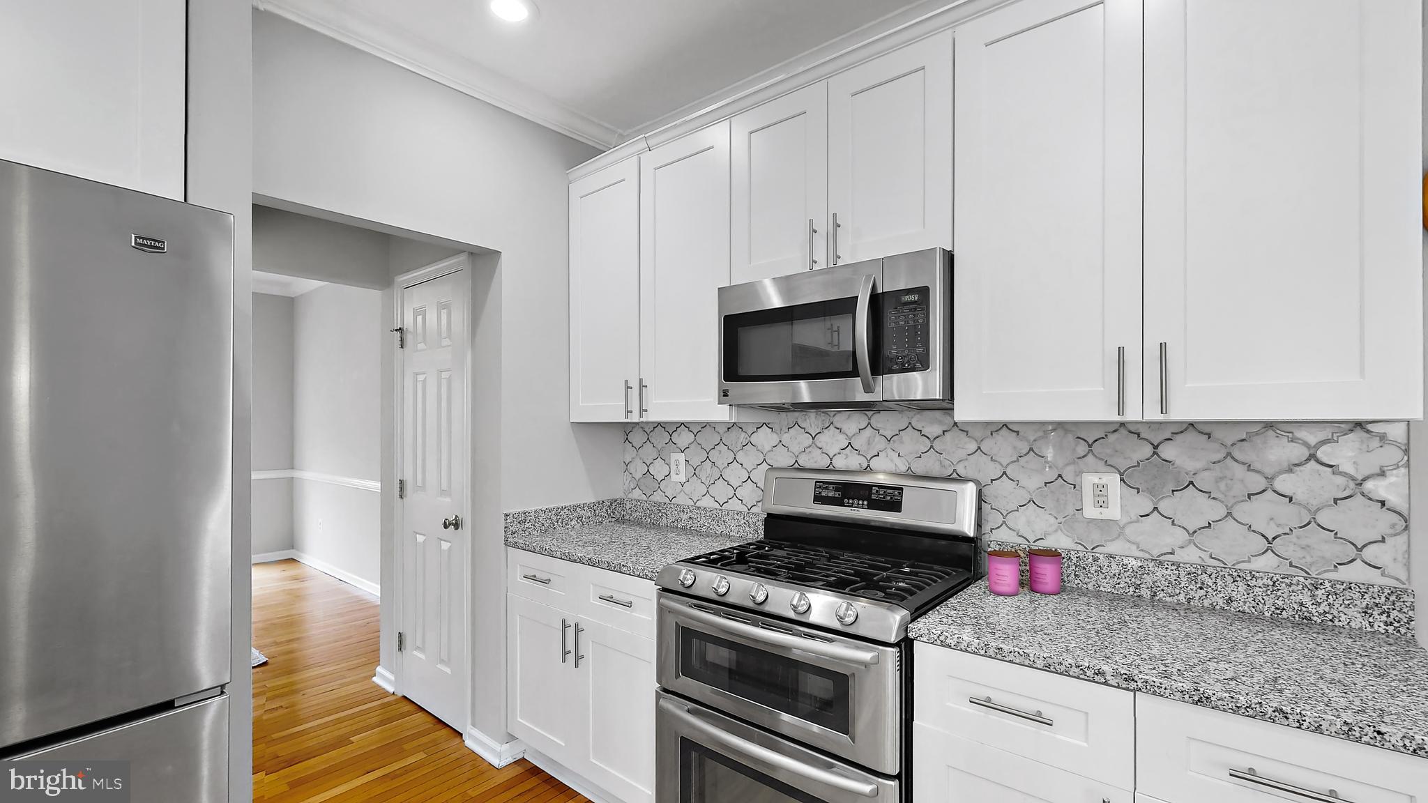 9017 Bealls Farm Road Frederick, MD 21704 - Photo 9 of 67