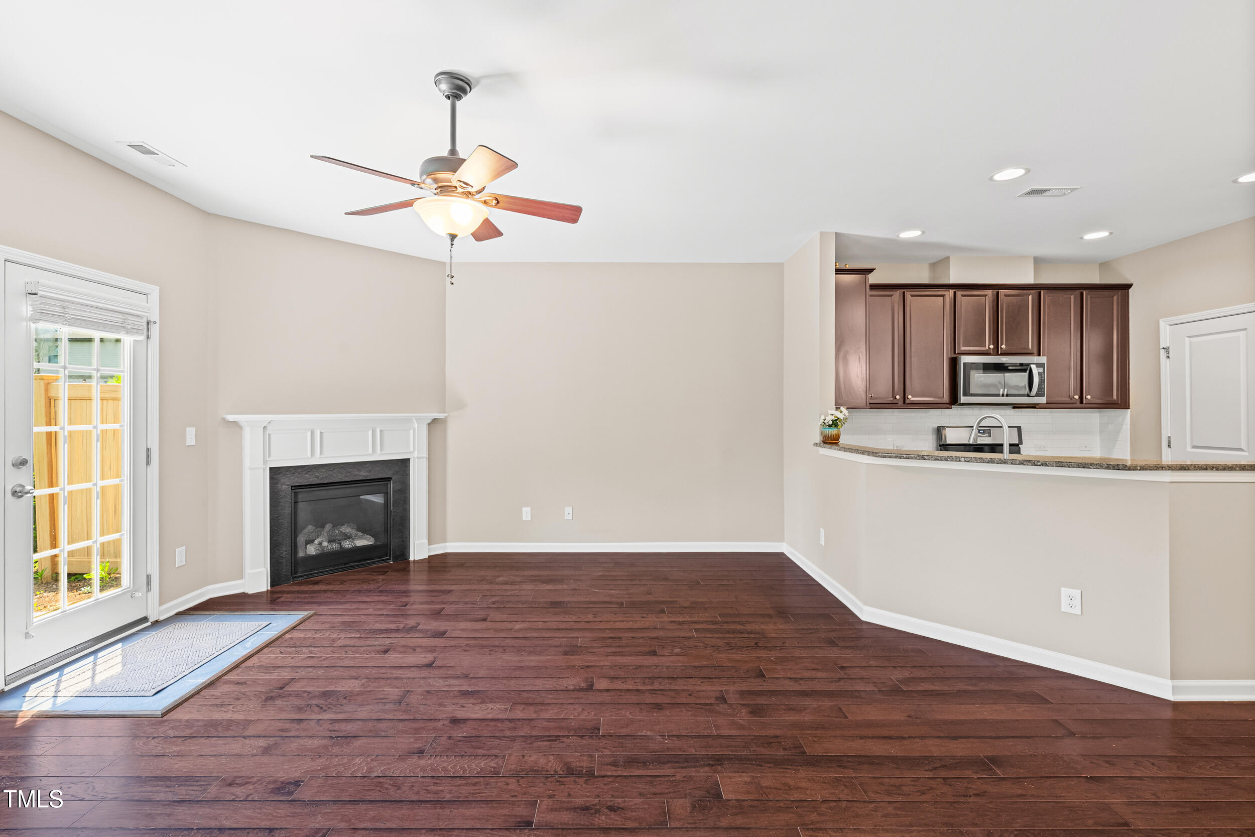677 Wickham Ridge Road Apex, NC 27539 - Photo 12 of 34 012