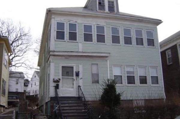56 Westmore Road Boston, MA 02126 - Photo 1 of 23 Gallery Image 1