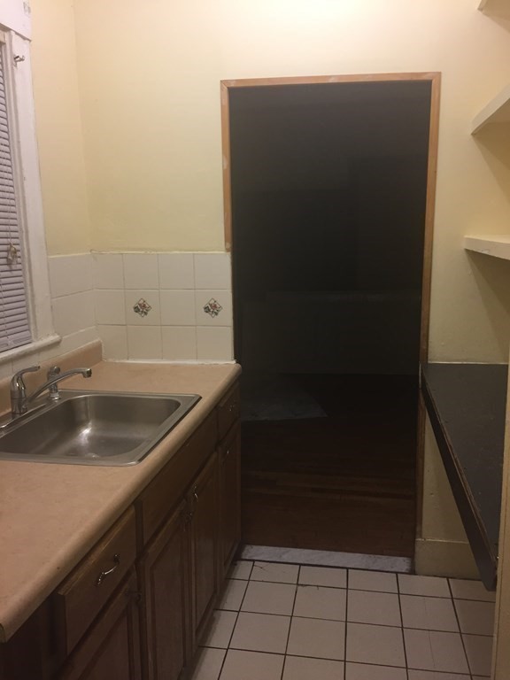 56 Westmore Road Boston, MA 02126 - Photo 11 of 23 Gallery Image 11